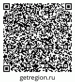 79260322793