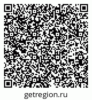 79260322807