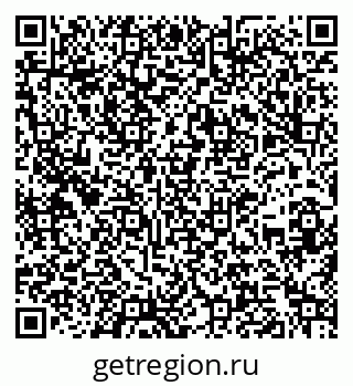 79260322810