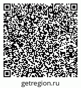 79260322823