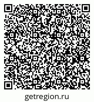 79260322830
