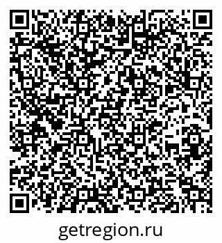 79260322831