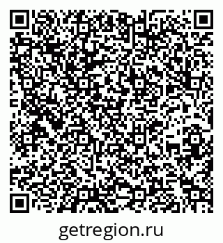 79260322834