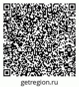 79260322845