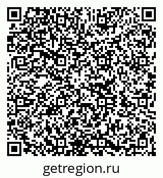 79260322856