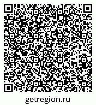 79260322857
