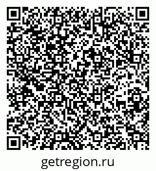 79260322861