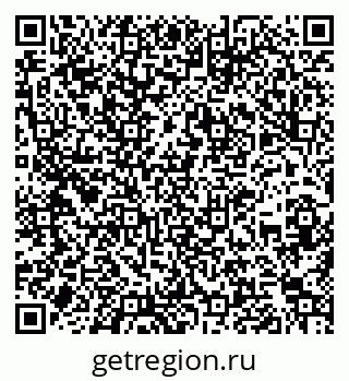 79260322865