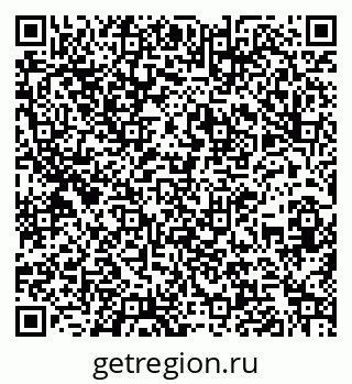 79260322866