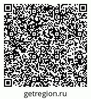 79260322880