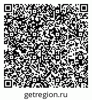 79260322883