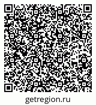 79260322886