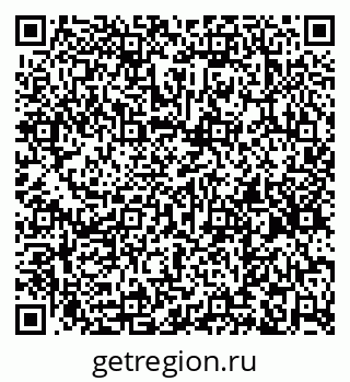 79260322893