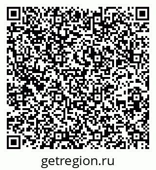 79260322909