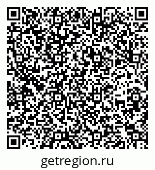 79260322915
