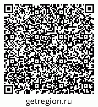 79260322926