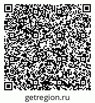 79260322928