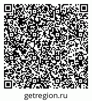 79260322930