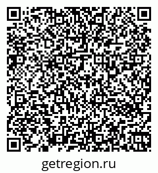 79260322939
