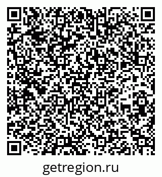 79260322941