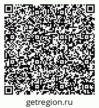 79260322944