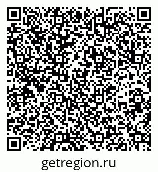 79260322948