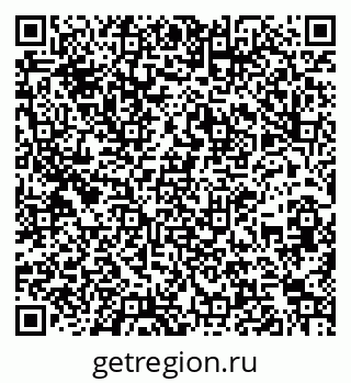 79260322955