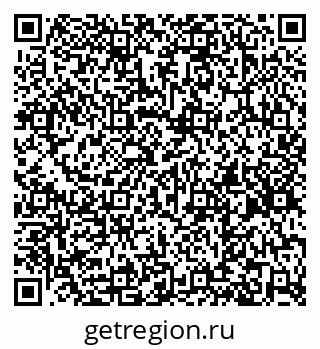 79260322960