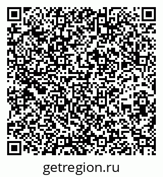79260322963