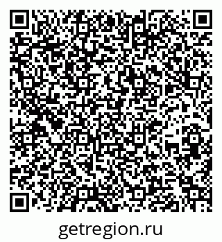 79260322967