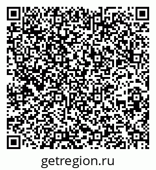 79260322968