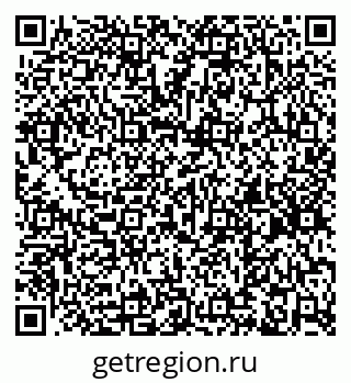 79260322983