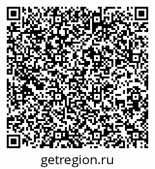79260322984