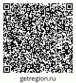 79260323000