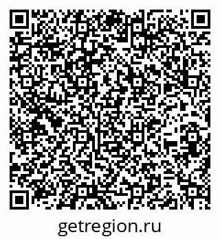 79260323002