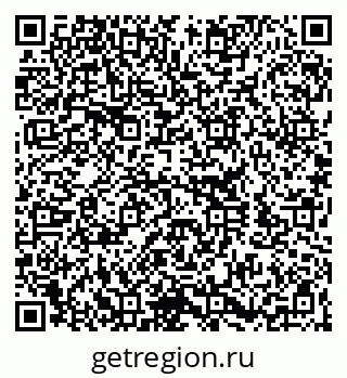 79260323006