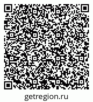 79260323011