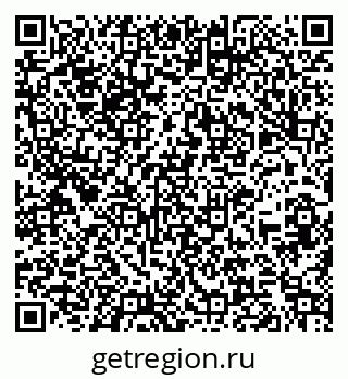 79260323013
