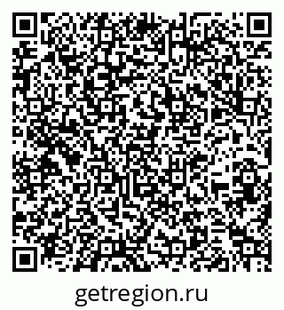 79260323014