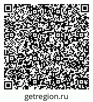79260323024