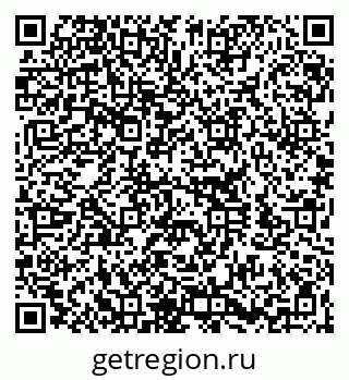 79260323025