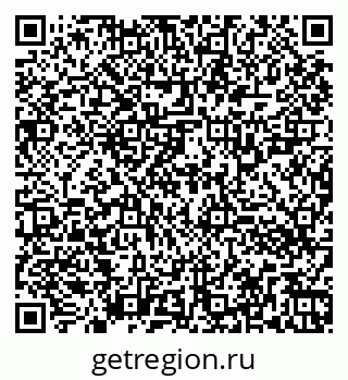 79260323026