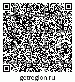 79260323027
