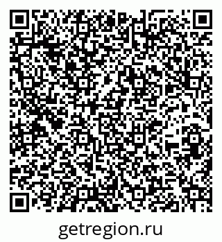 79260323028