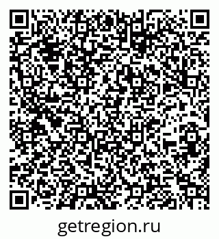 79260323031