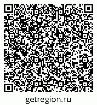 79260323035