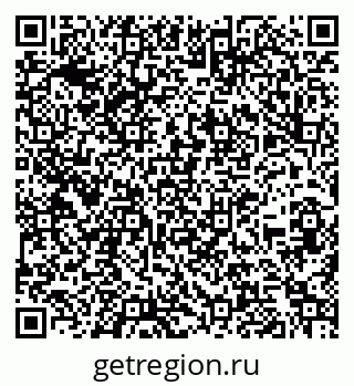 79260323037