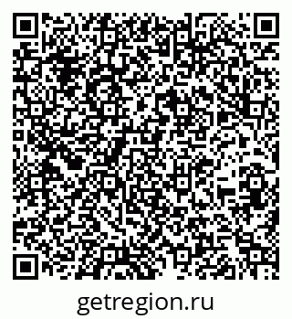 79260323043