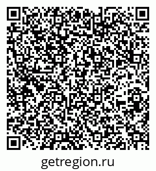 79260323049