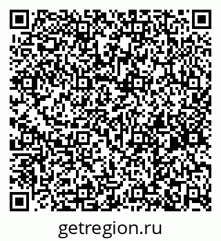 79260323054